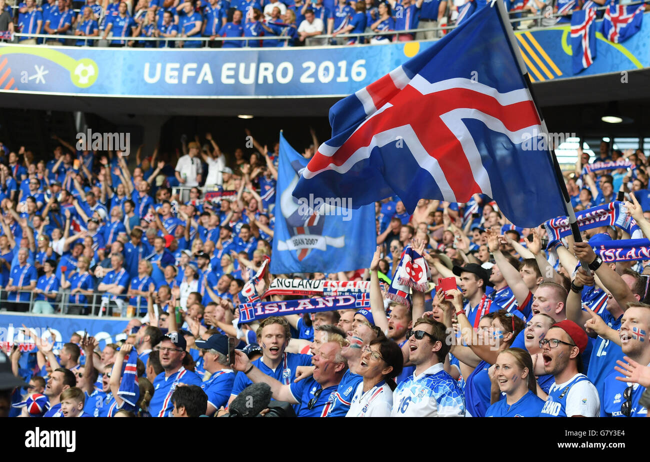 Англия празднует победу на евро. Франция 1 июня