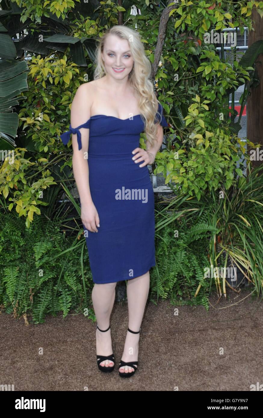 Айлар өтірік порно видео