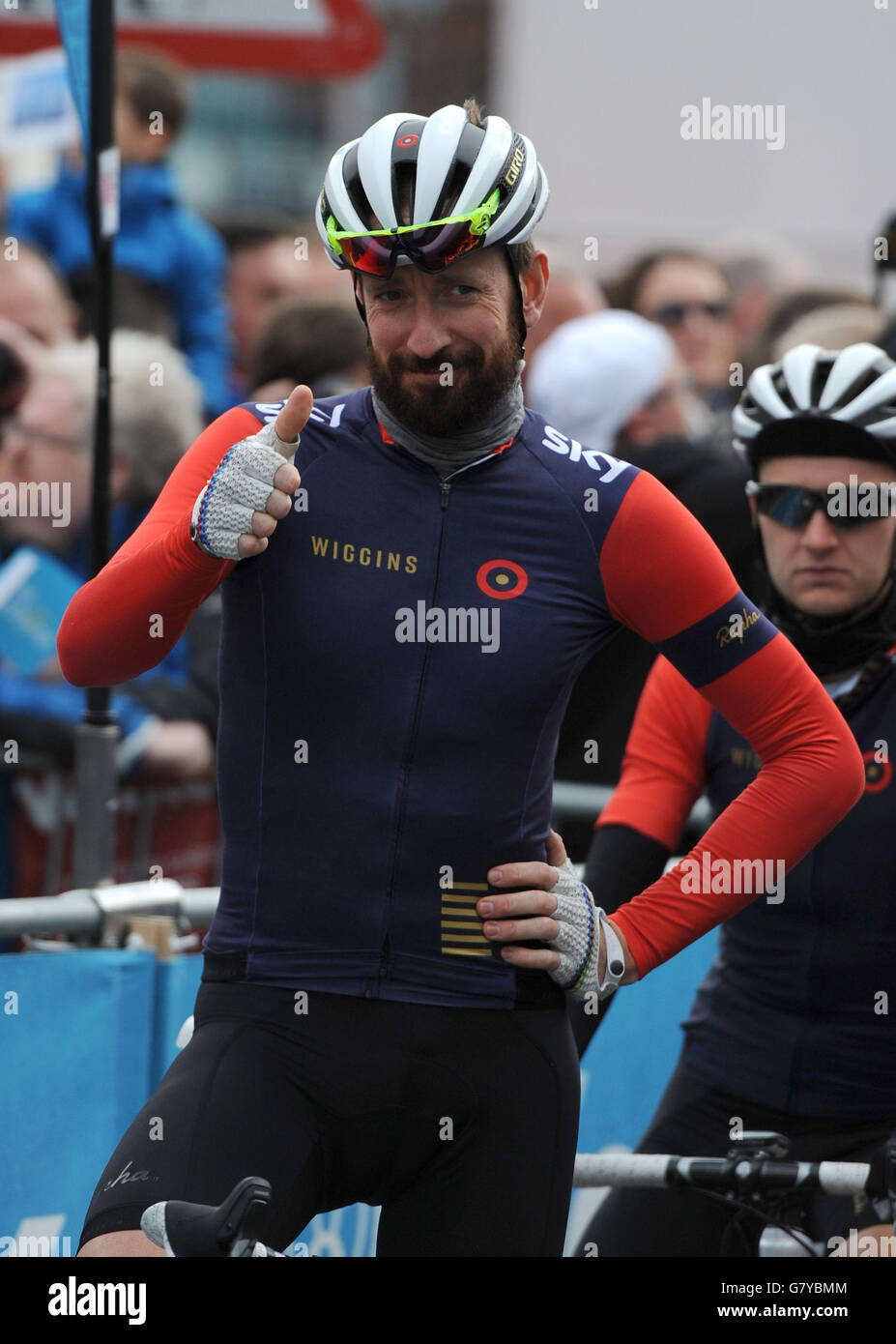 Team wiggins jersey sale