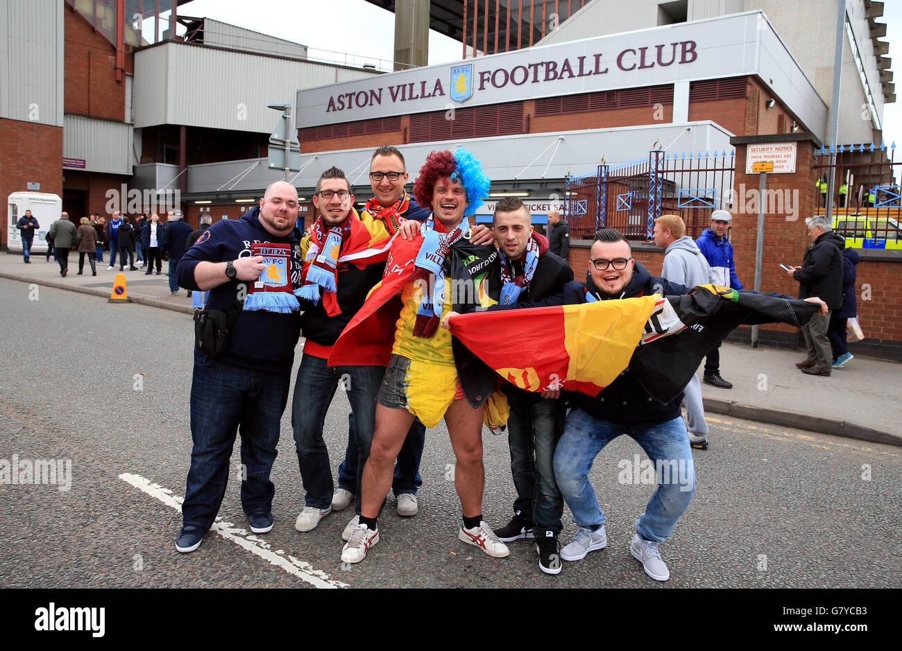 See pa story soccer belgium hi-res stock photography and images - Page 2 -  Alamy