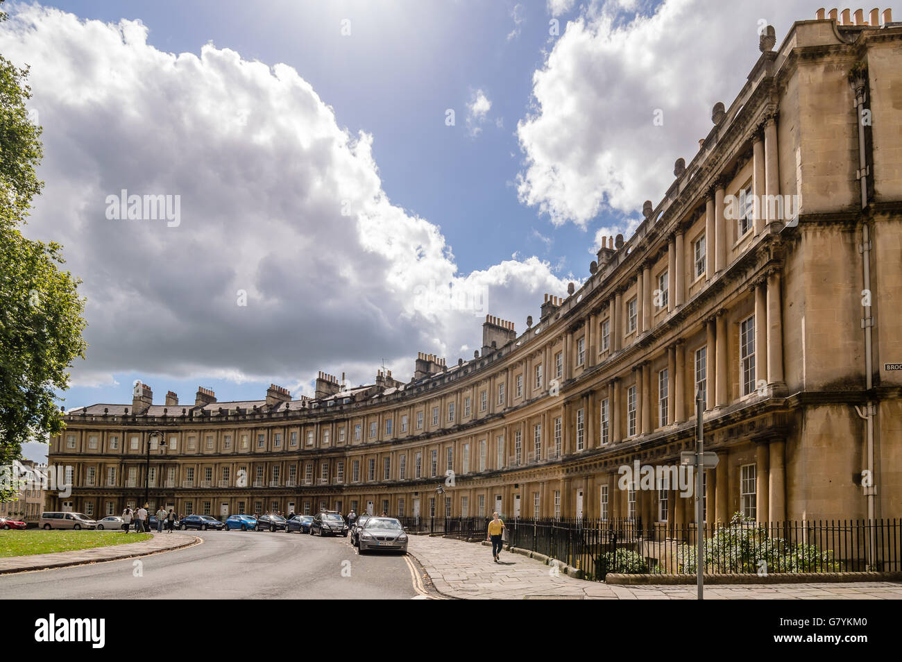 Famous Example Of Georgian Architecture In The City Of Bath Hi res famous-example-of-georgian-architecture-in-the-city-of-bath-hi-res