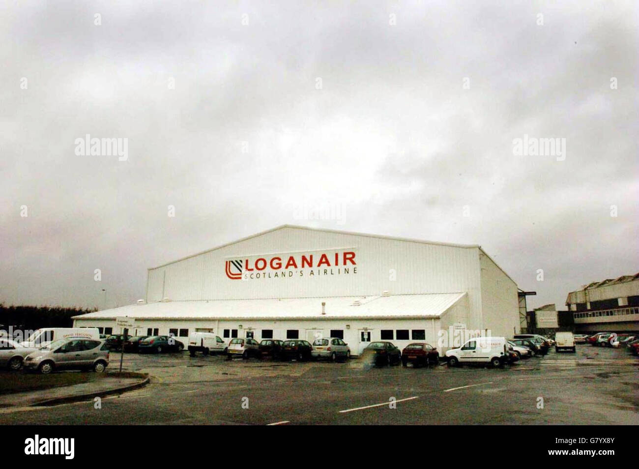 Air ambulance rescue Stock Photo - Alamy