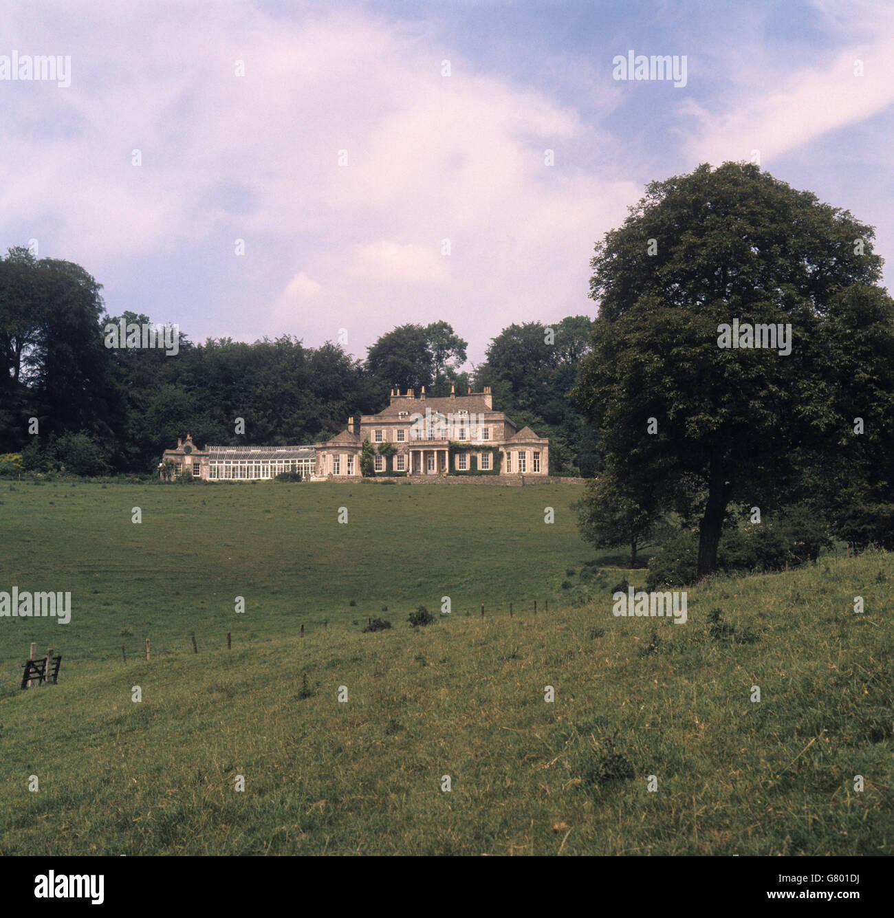 park residence princess anne hires stock photography and images Alamy