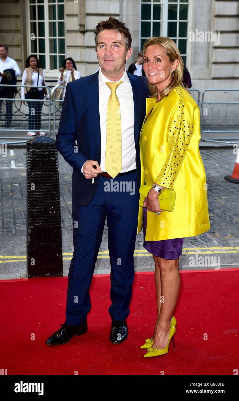 Donna derby hires stock photography and images Alamy