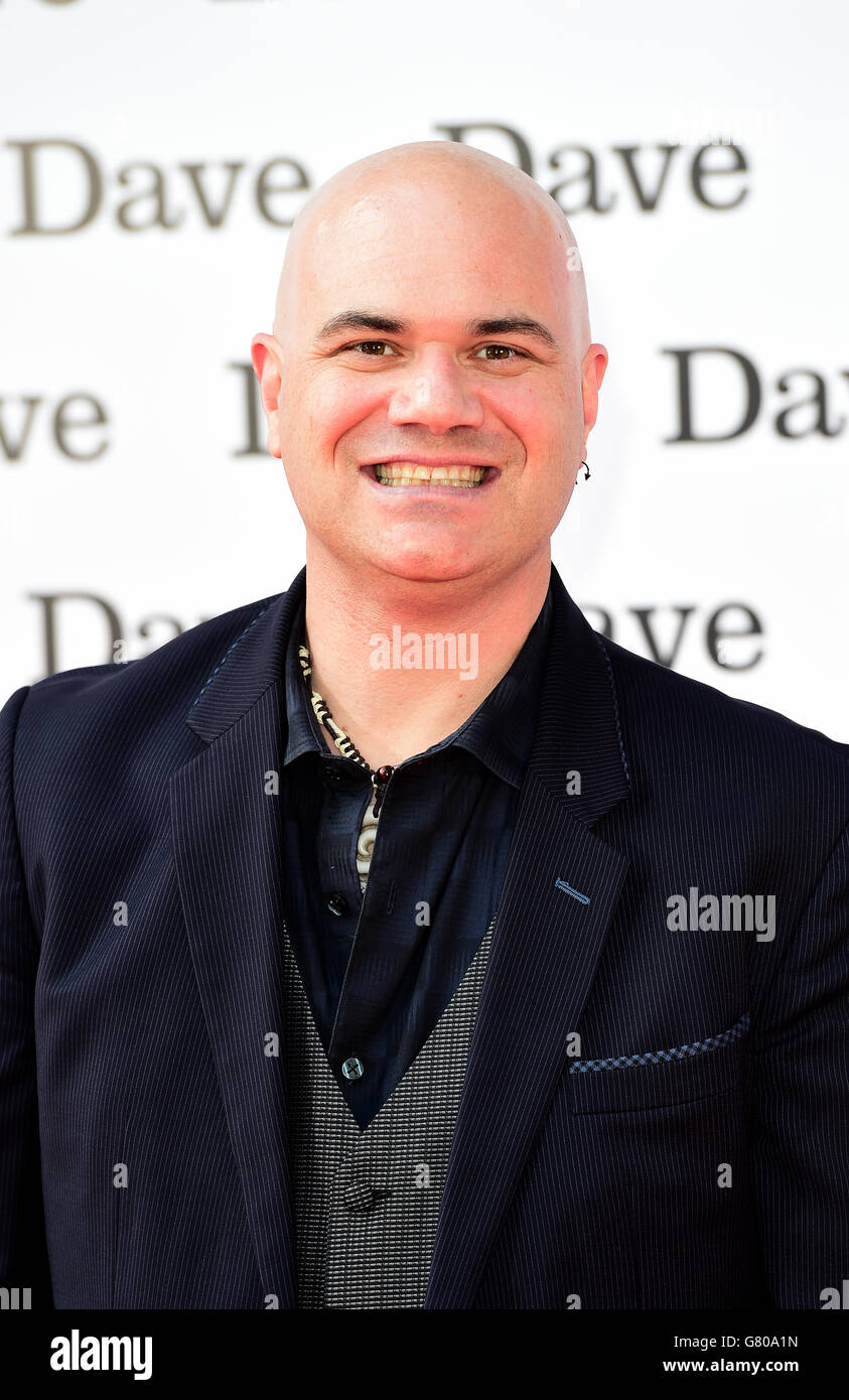 Sean kelly attending press screening hoff record empire cinema hires