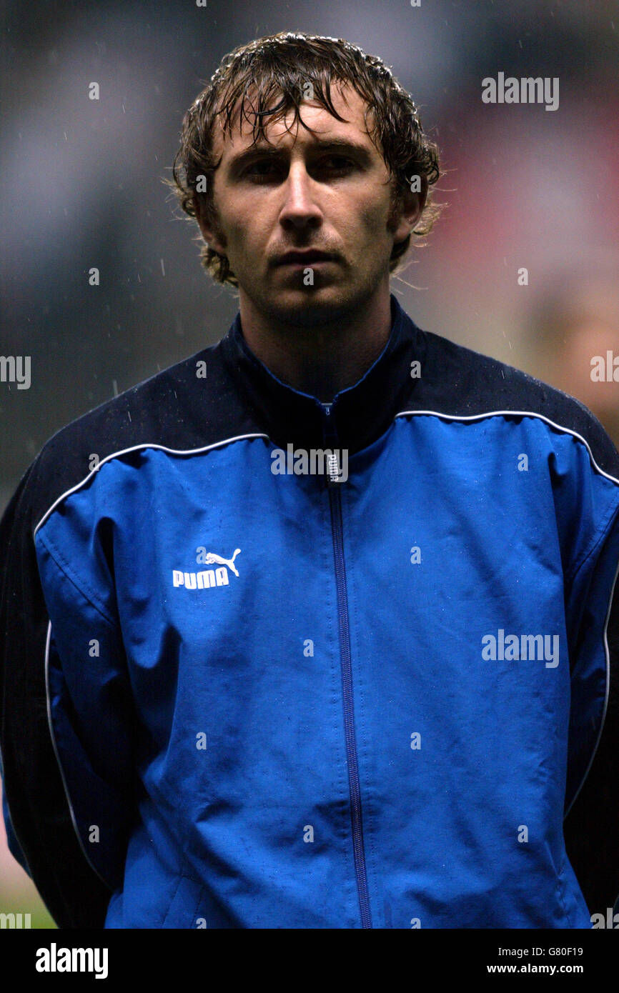 Ilgar hires stock photography and images Alamy