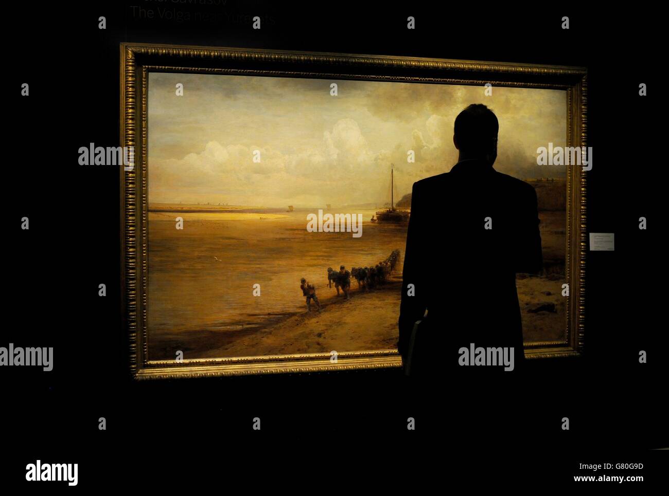 The Shadow Film Wall Art for Sale