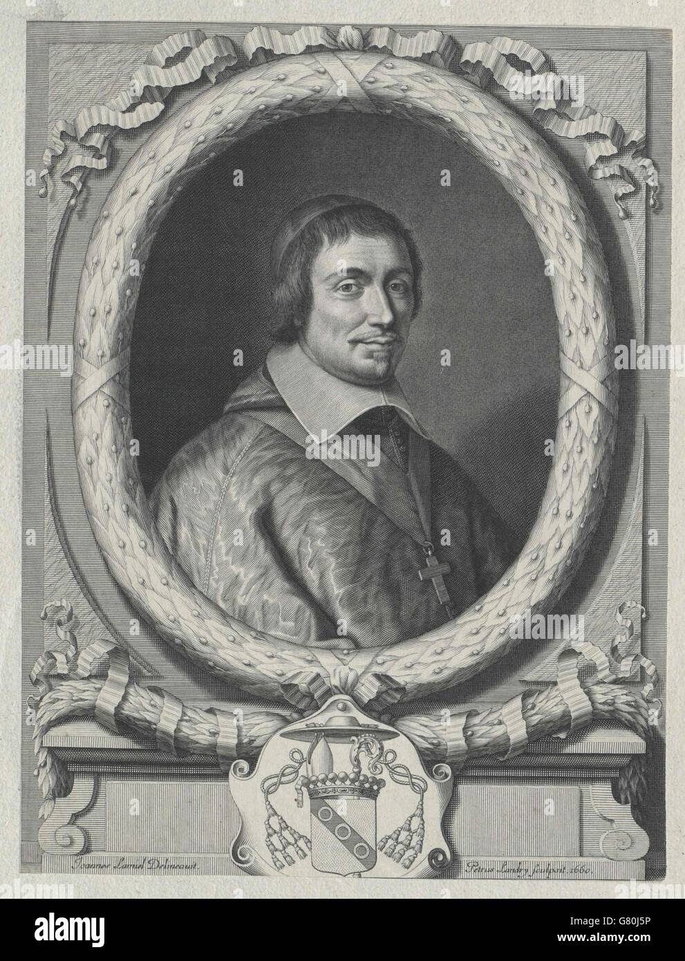 Bourlon hires stock photography and images Alamy