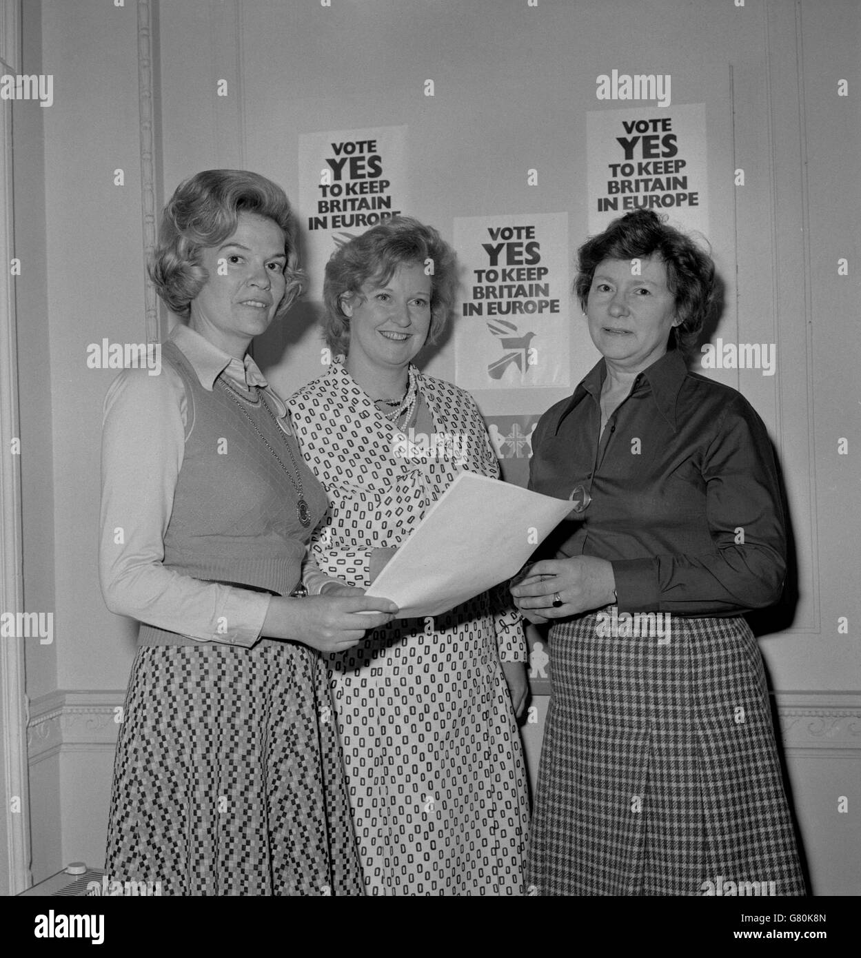 R janet Black and White Stock Photos \u0026 Images - Alamy, image size:1249x1390