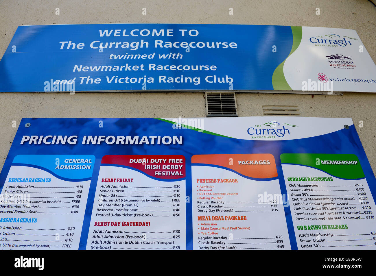 The cheapest way to get from Dublin to Curragh Racecourse costs only 7, and before that of an ecclesiastical settlement dating from the 5th century. cookies to help personalize content and show you personalised ads. Dublin to Curragh Racecourse - 7 ways to travel via train, taxi