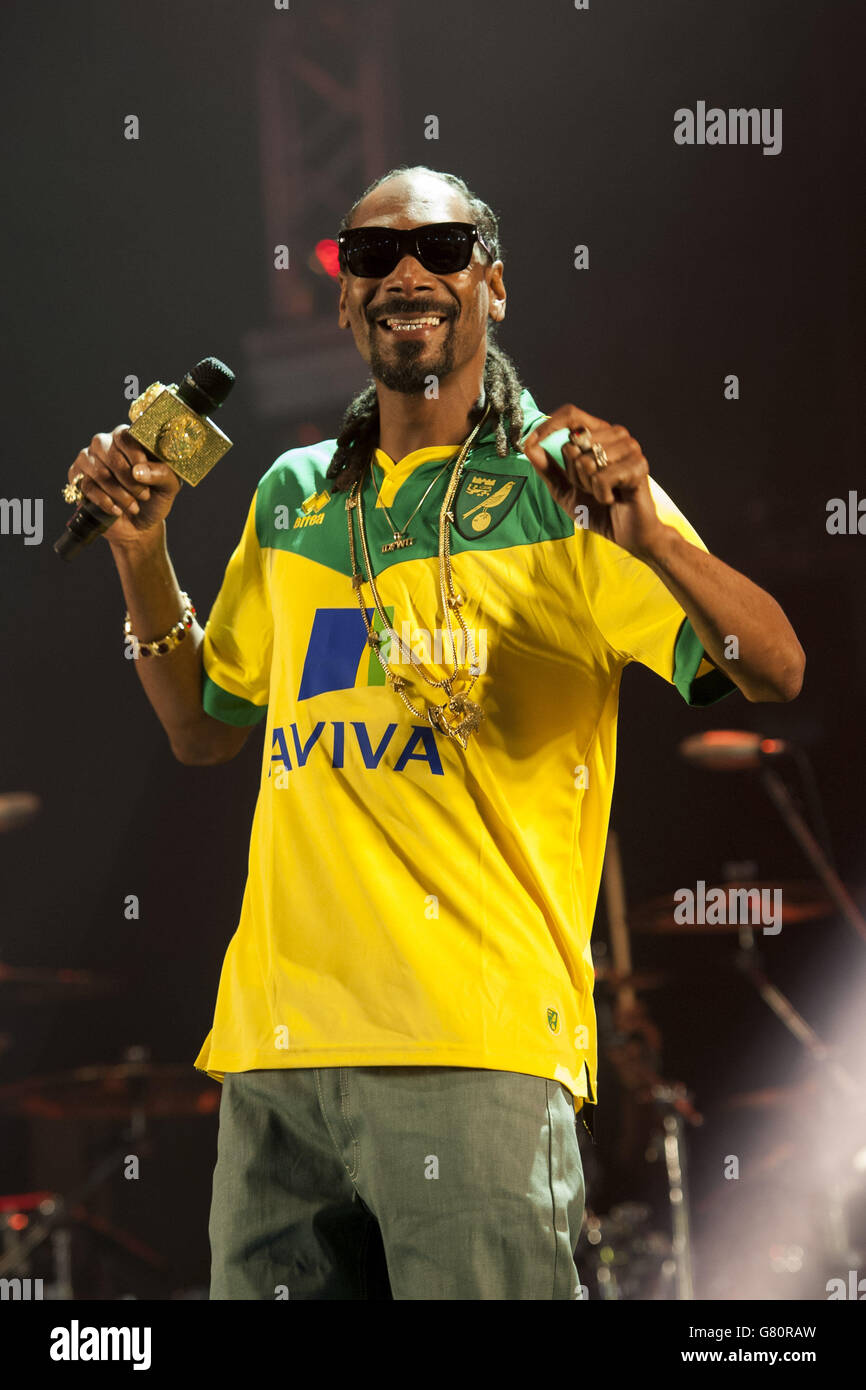 Norwich fc cheap shirt