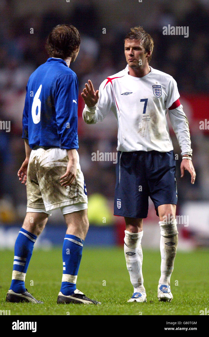 Ilgar hires stock photography and images Alamy