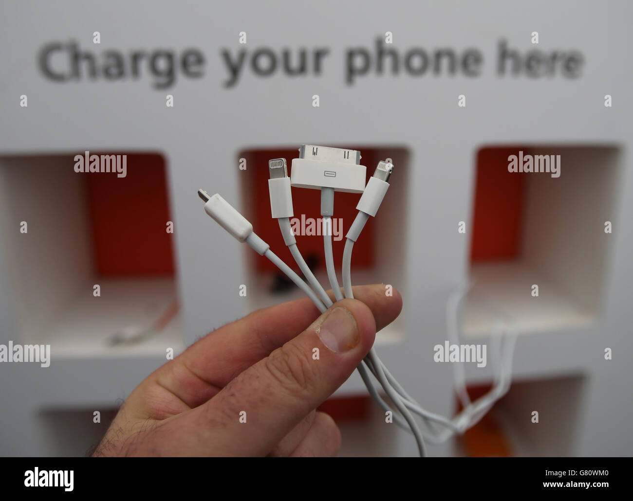 Mobile charging 2024 point near me