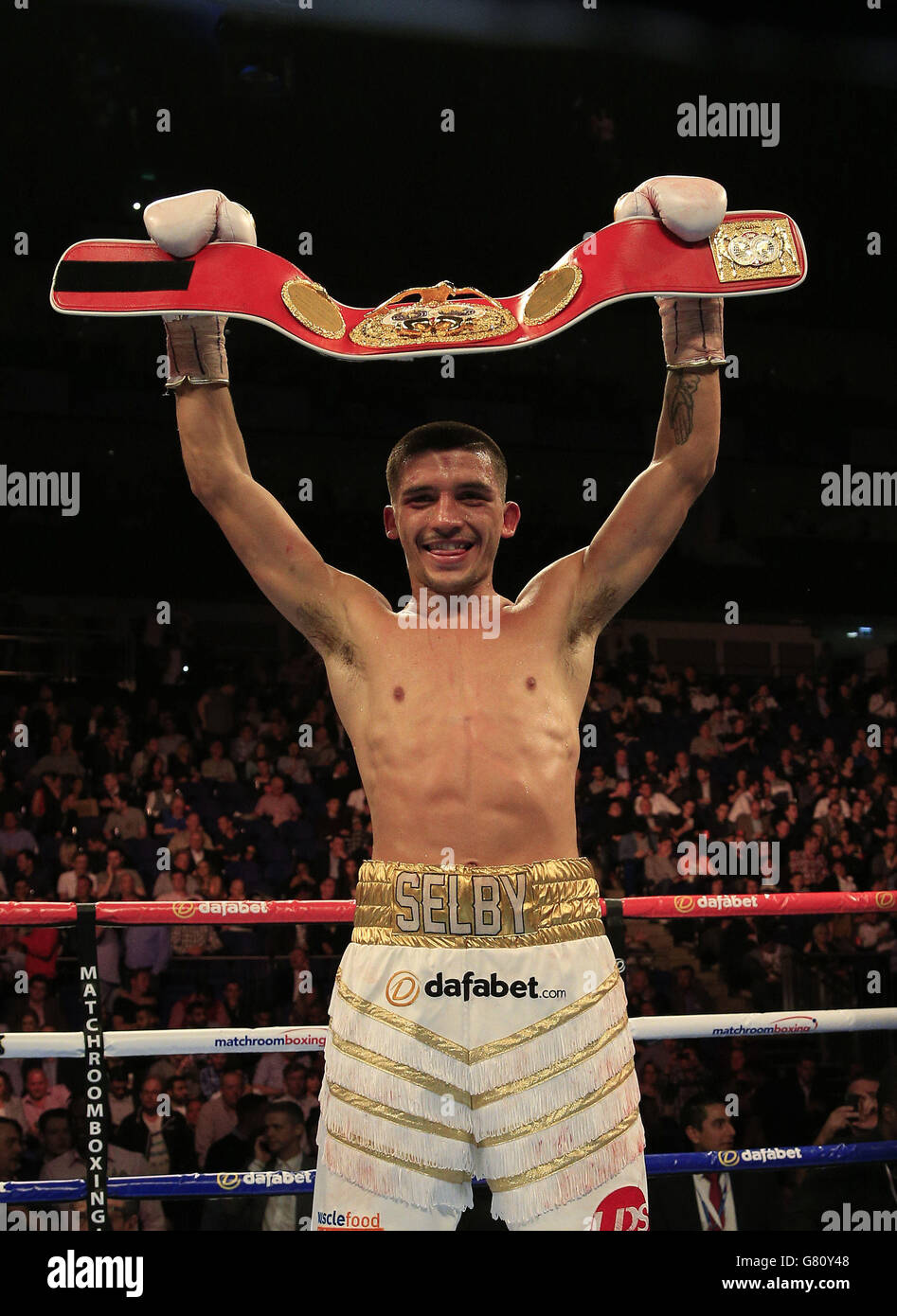 Evgeny gradovich hires stock photography and images Alamy