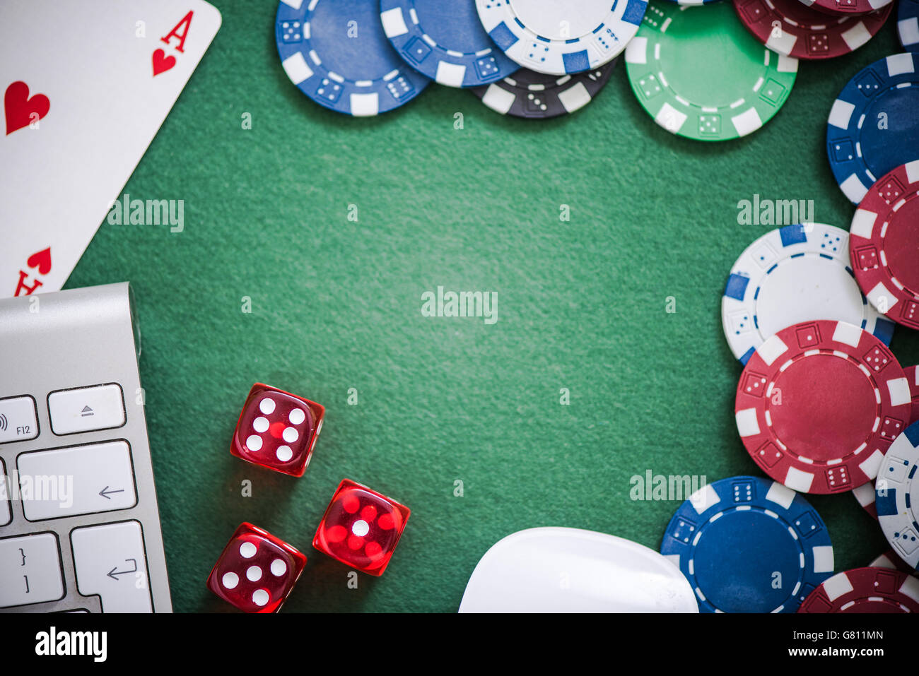 magik slots casino kostenlose spiele ohne registrierung