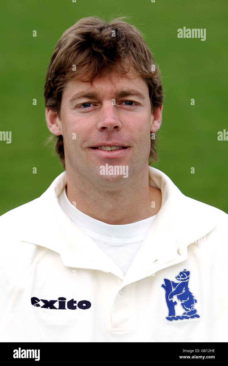 Cricket Warwickshire County Cricket Club Photocall Edgbaston. Nick Knight, Warwickshire Cricket Warwickshire County Cricket Club Photocall Edgbaston. Nick Knight, Warwickshire