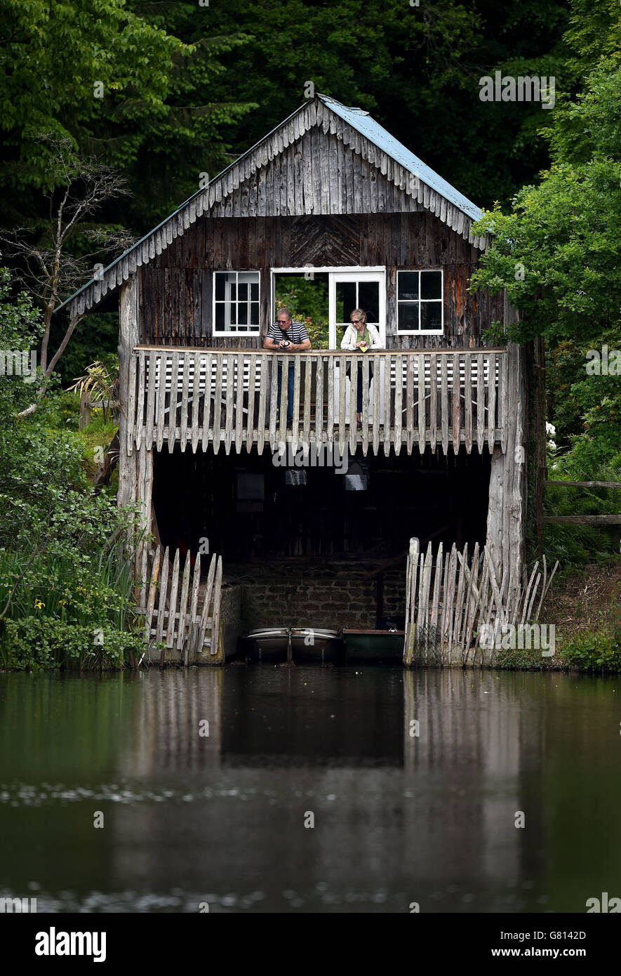 Summer ampics hires stock photography and images Alamy
