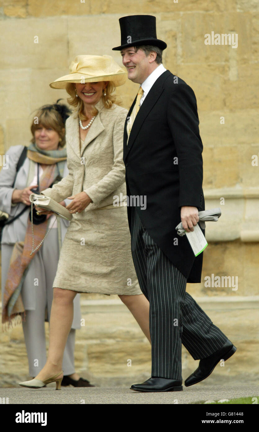 Camilla Fry Stock Photos & Camilla Fry Stock Images Alamy