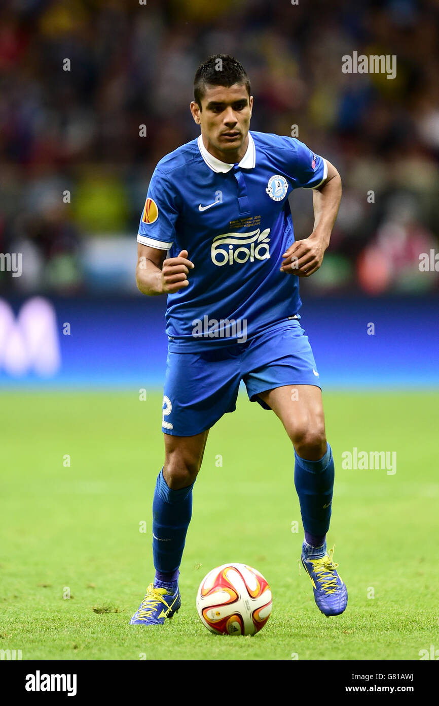 Matos hires stock photography and images Alamy