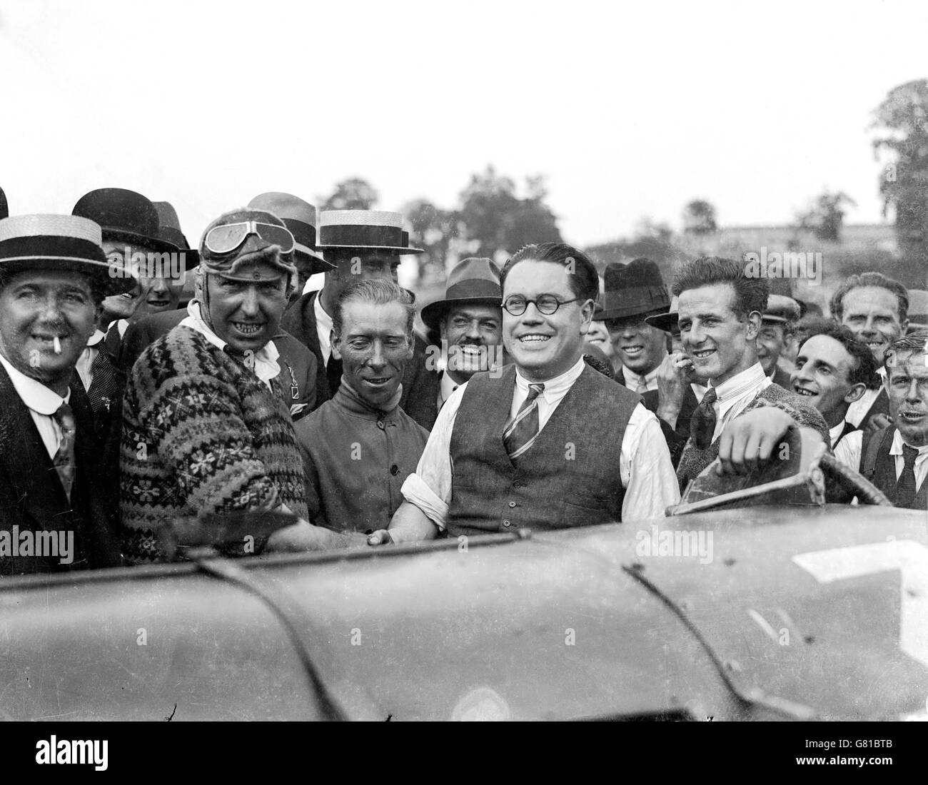 Ernest eldridge hires stock photography and images Alamy