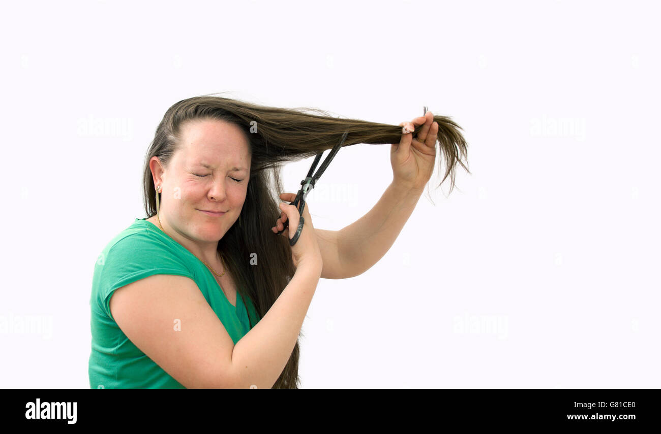 Professional hair trimmers Cut Out Stock Images & Pictures Alamy