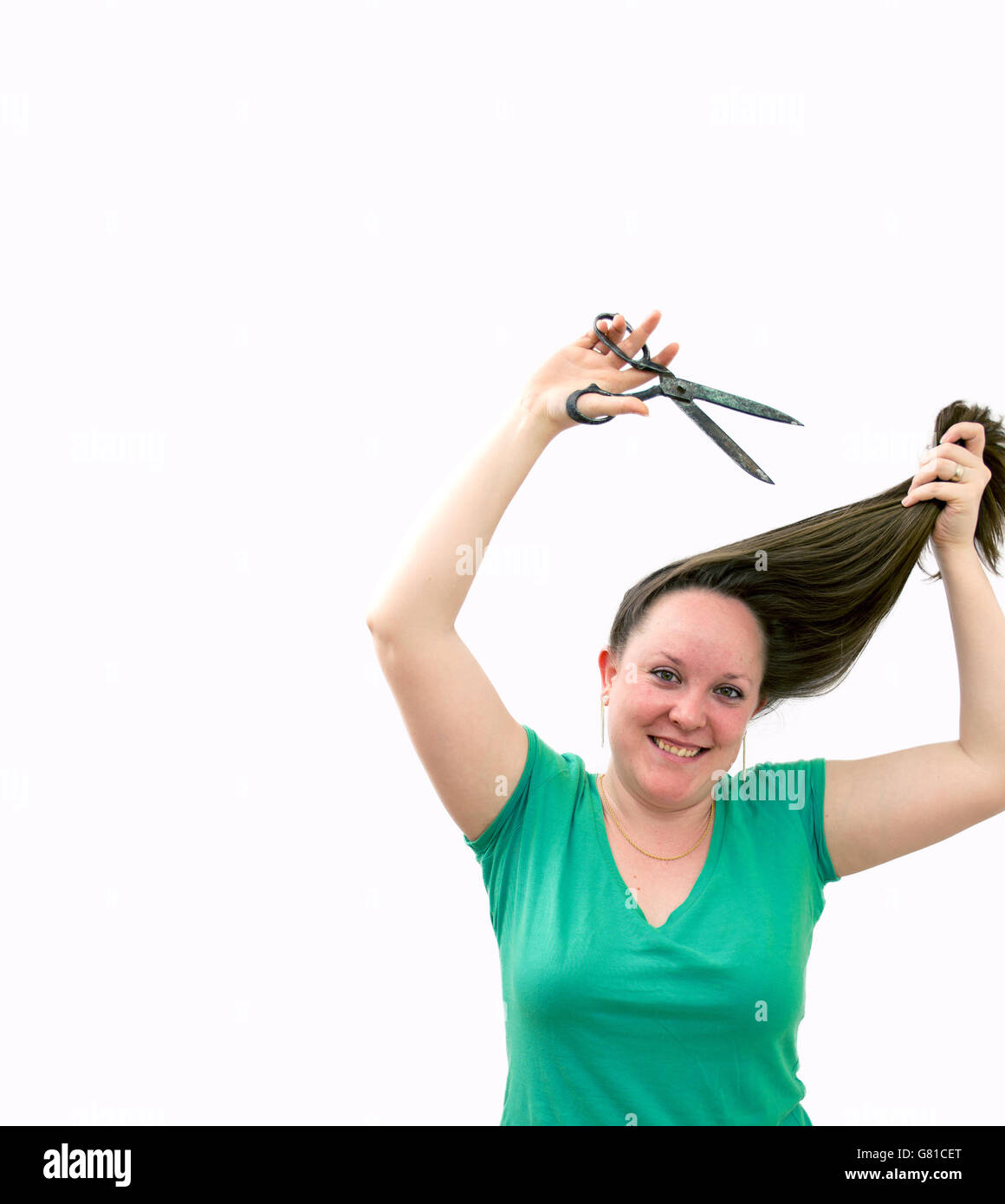 Hair trimmers hires stock photography and images Alamy