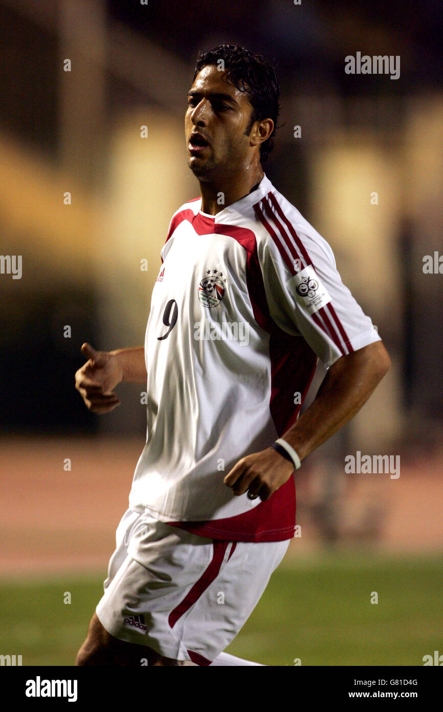 2006 afc championship game hi-res stock photography and images - Alamy