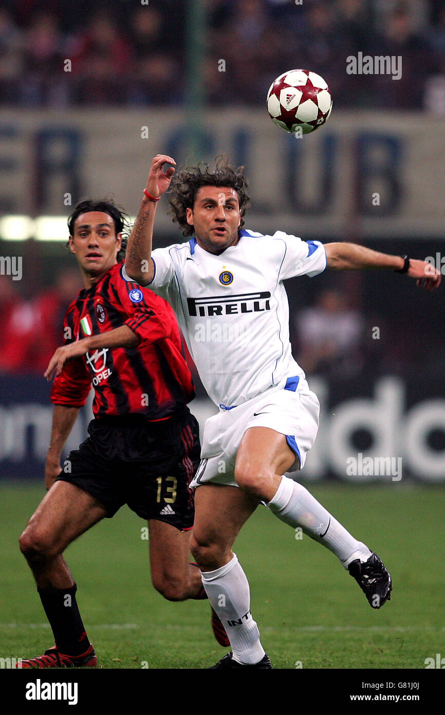 ACミラン　リバウド　11番　football Brazil Italy BNWT AC MILAN ITALY 2022 2023 THIRD BLACK FOOTBALL JERSEY