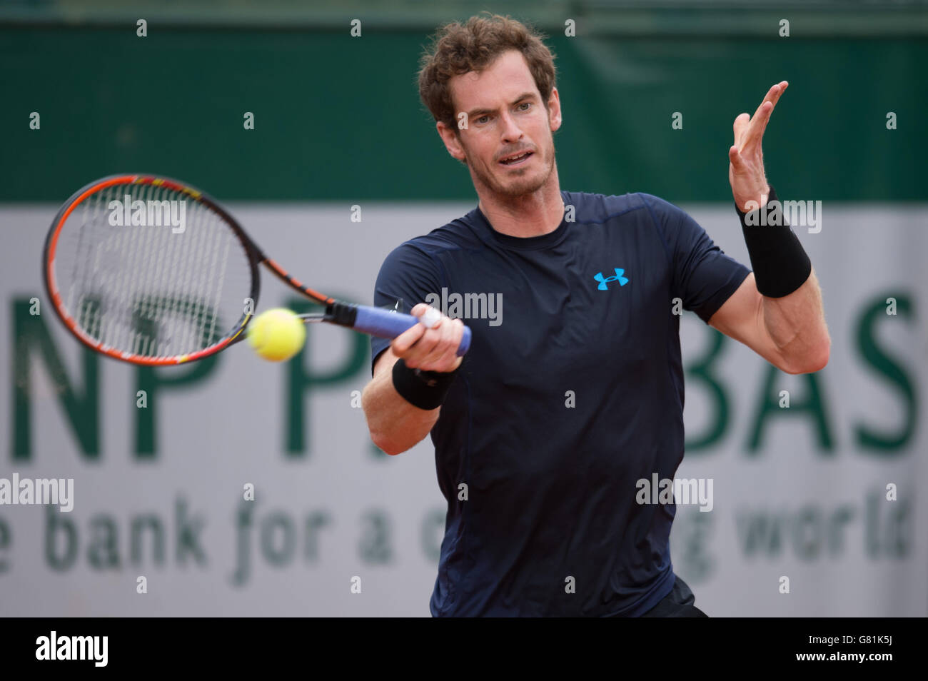andy murray under armour