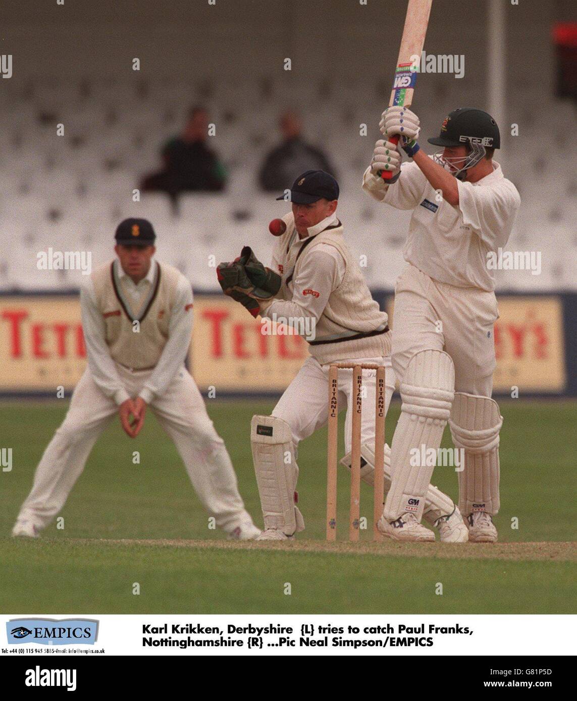 derbyshire-cricket-krikken-hi-res-stock-photography-and-images-alamy