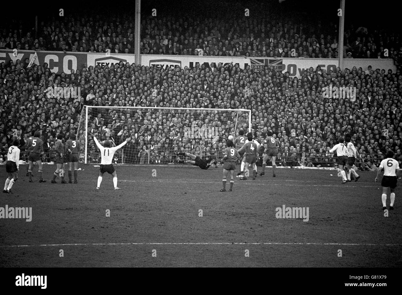 Derby county v juventus hires stock photography and images Alamy
