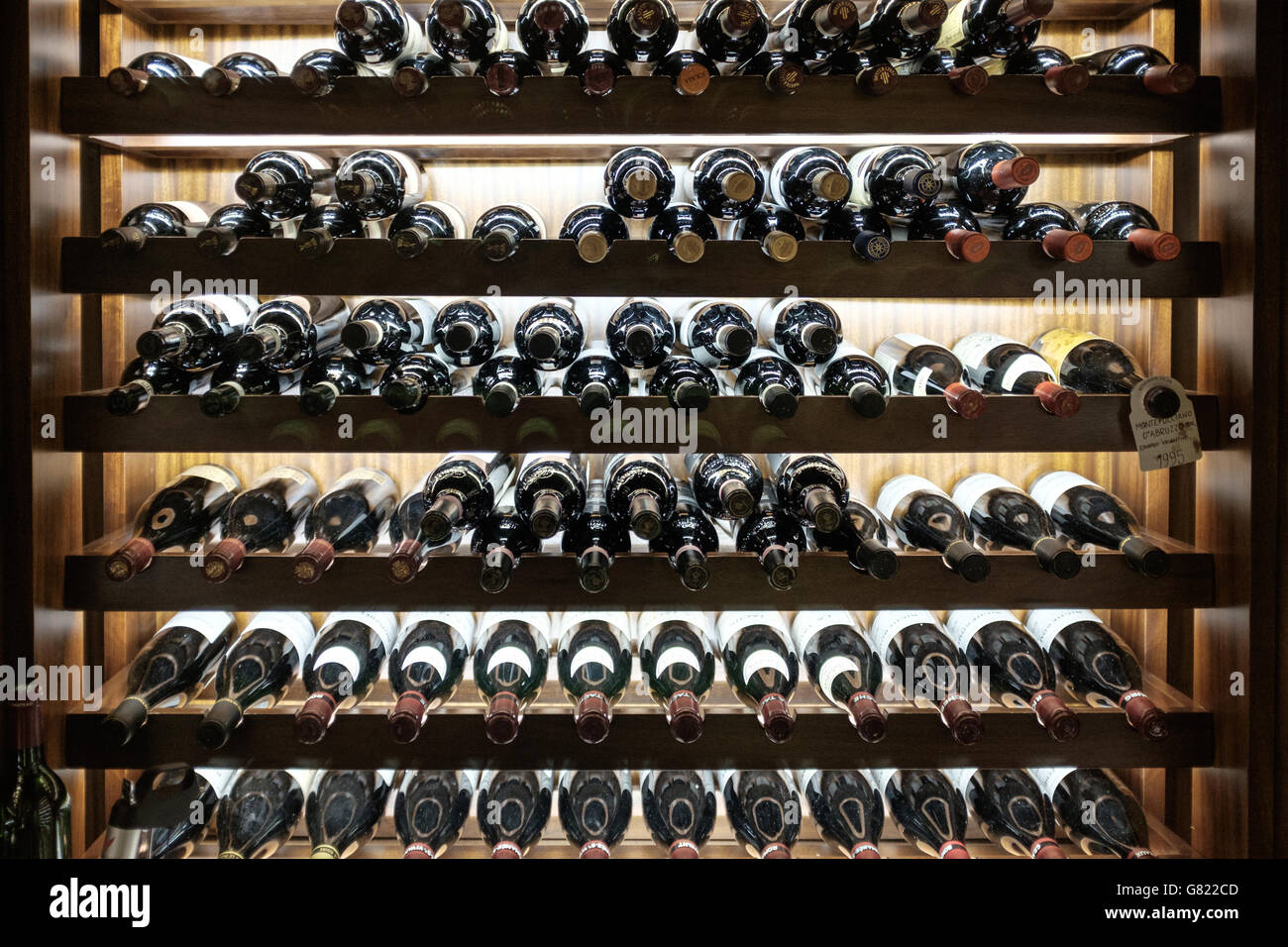 Wine cellar hires stock photography and images Alamy