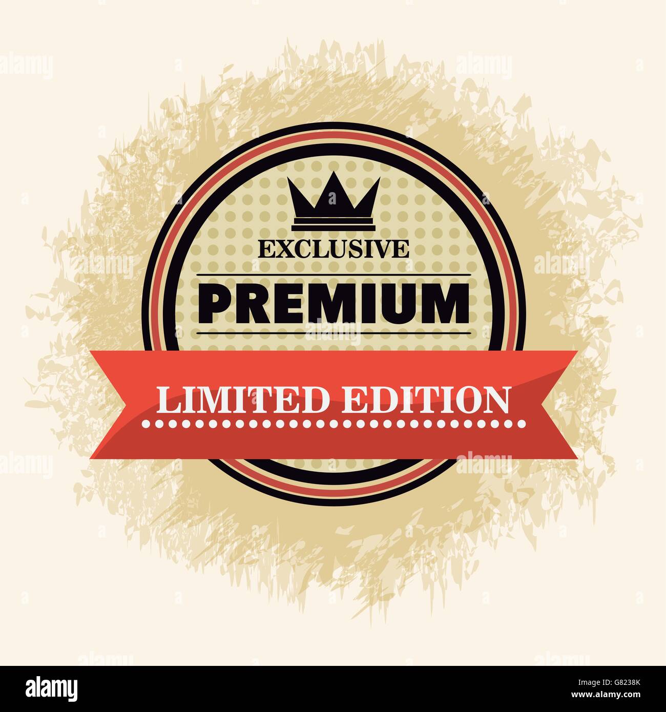 Mg Premium Ltd