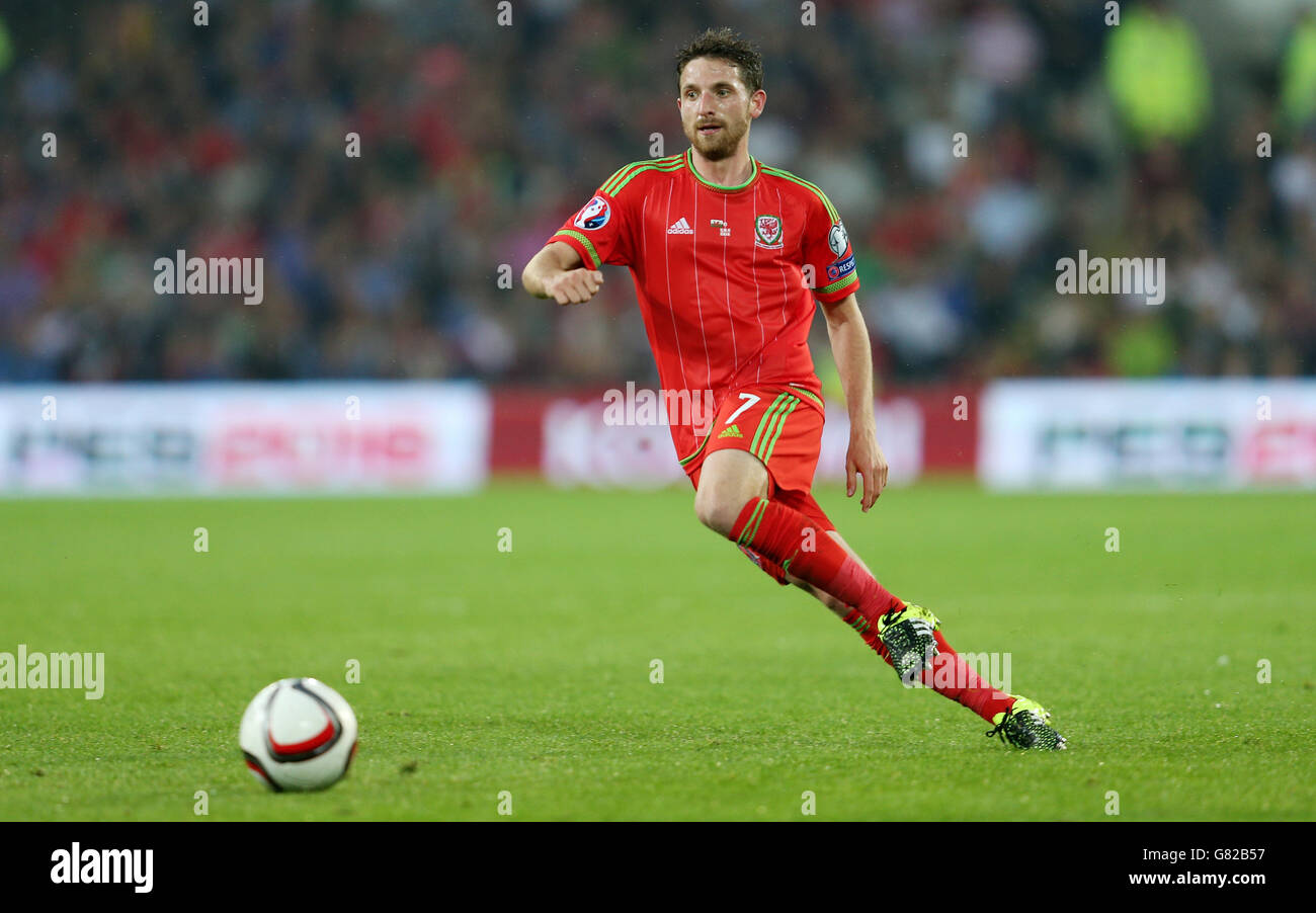 Uefa european football championship hires stock photography and images Alamy