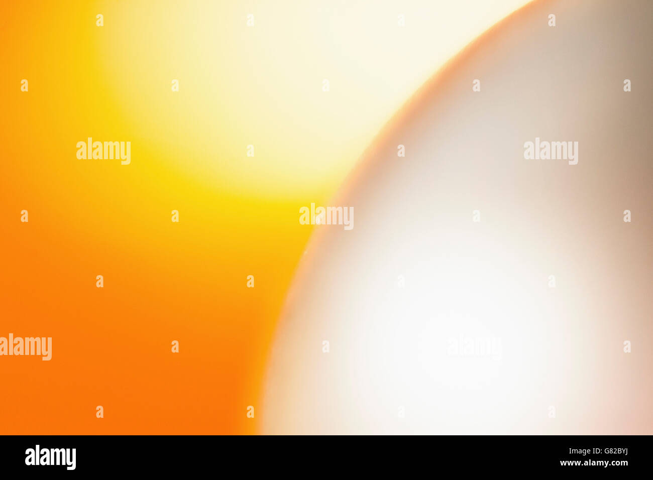 Close up of orange hi-res stock photography and images - Alamy