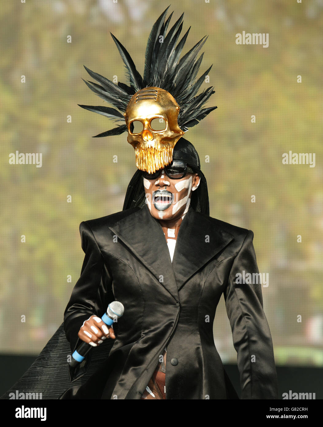 British Summer Time Hyde Park 2025 Location Lelah Natasha