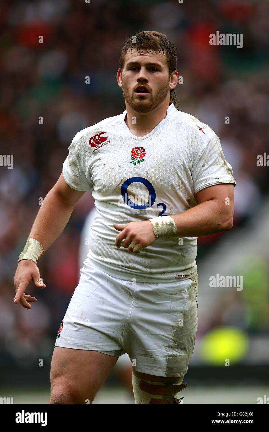 Cowan dickie discount