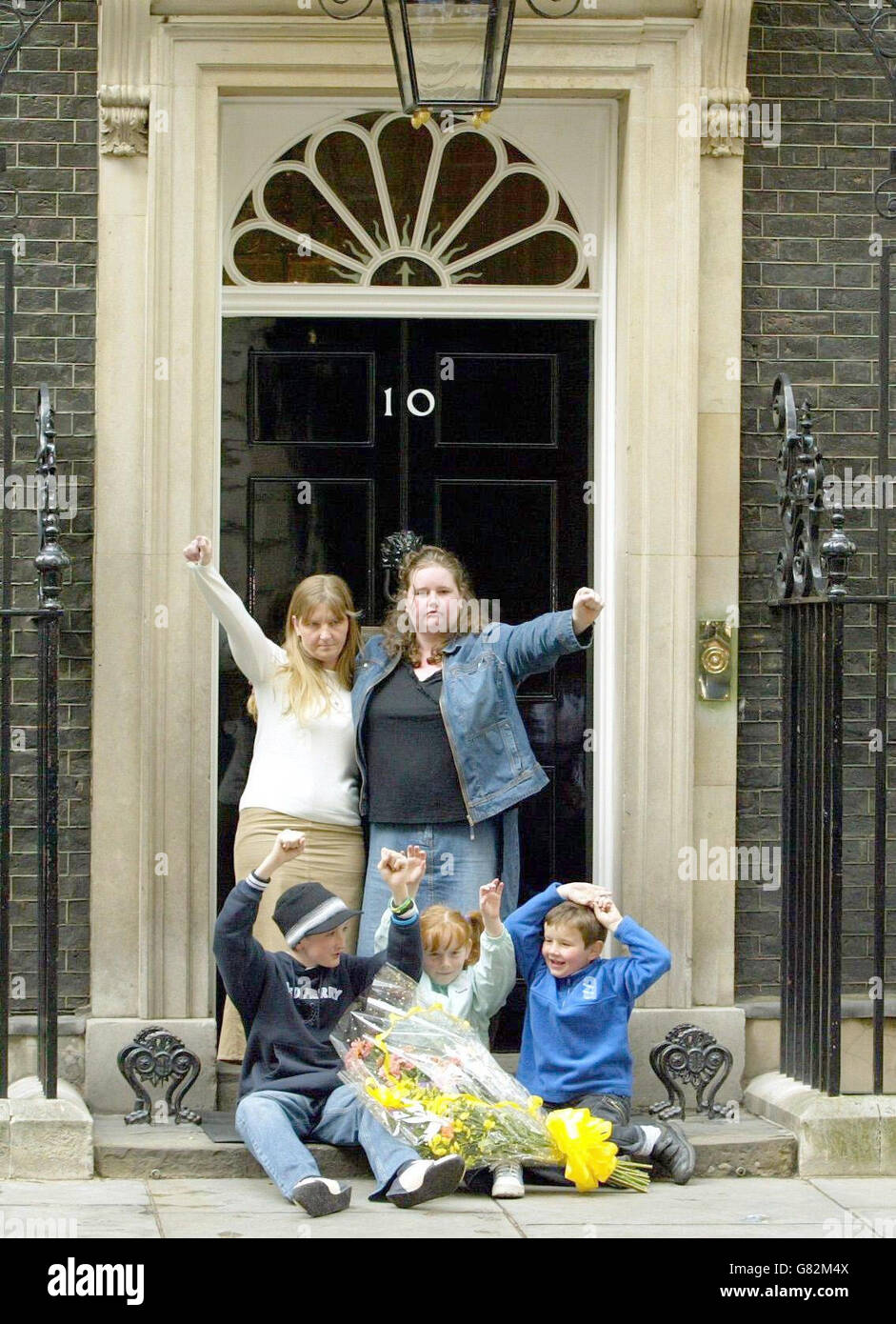 Tia cartwright hires stock photography and images Alamy