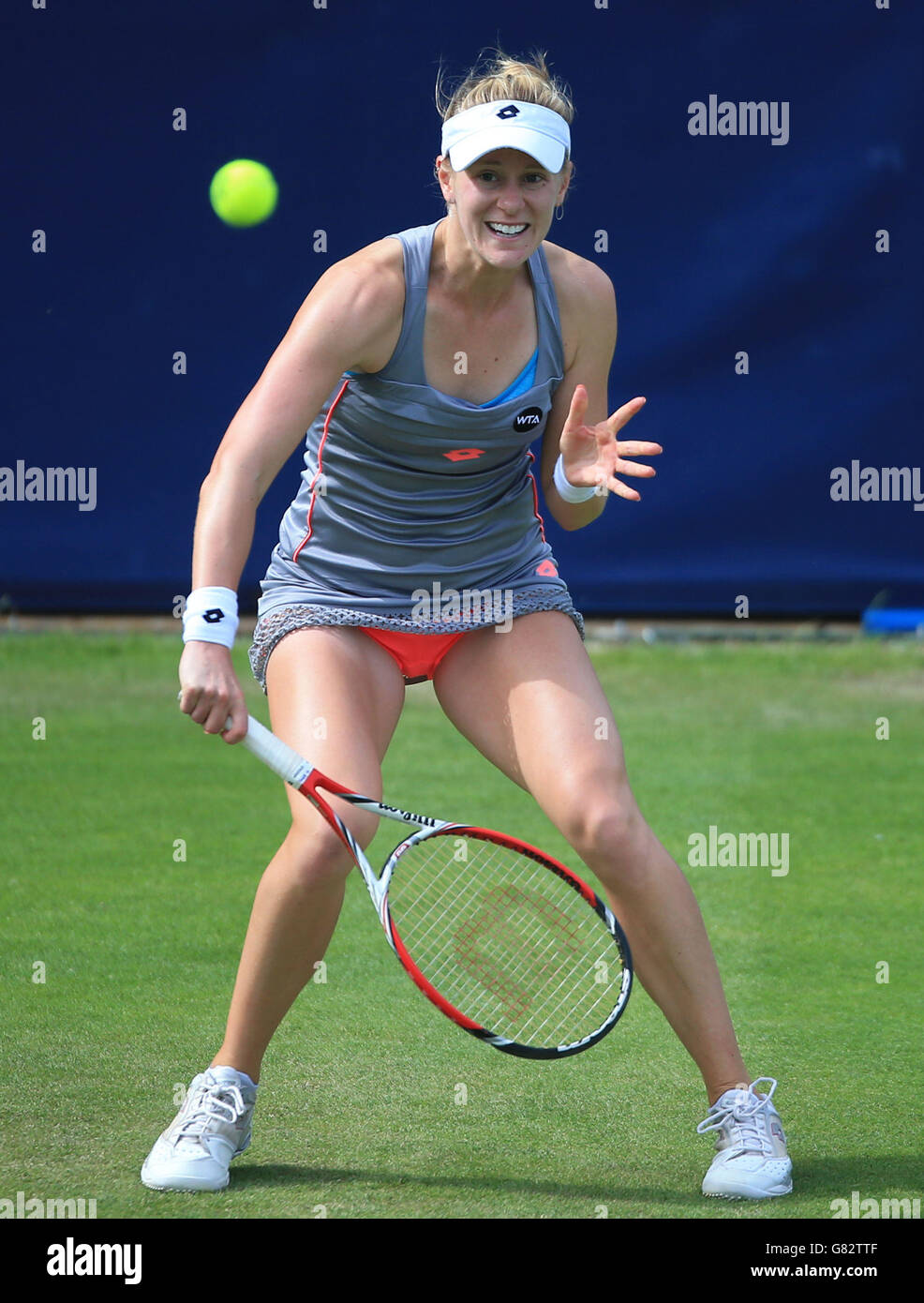 Alison riske hi-res stock photography and images - Alamy