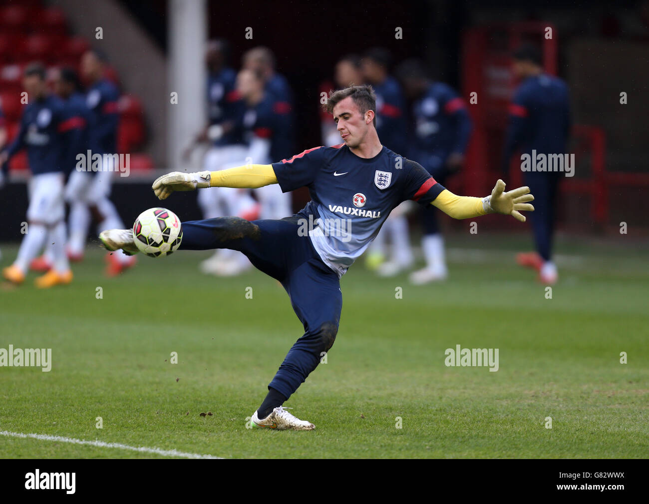 Sam howes hi-res stock photography and images - Alamy