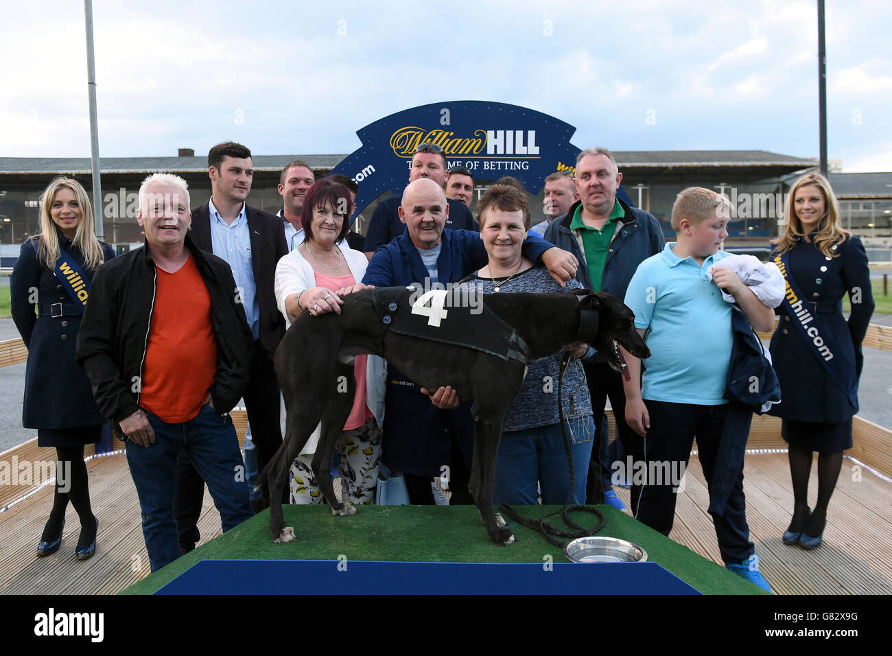 william hill derby betting