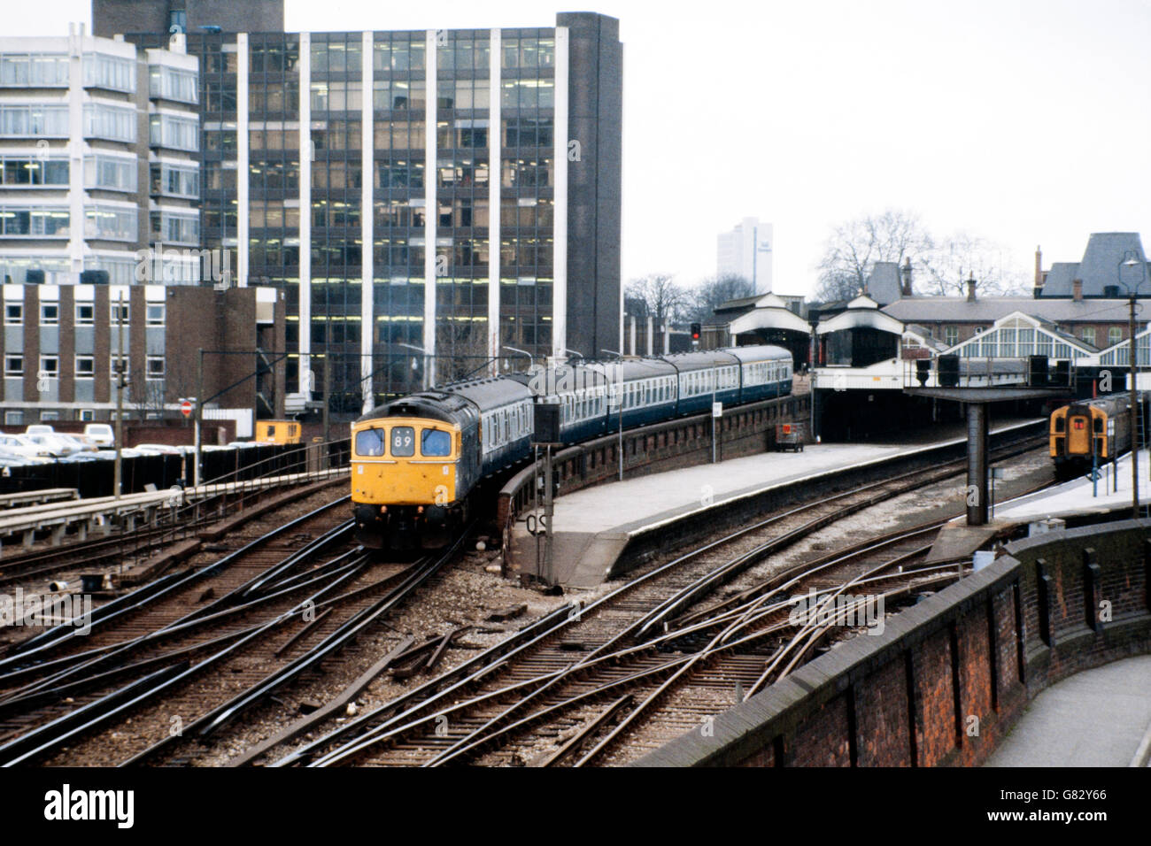 33044-hi-res-stock-photography-and-images-alamy