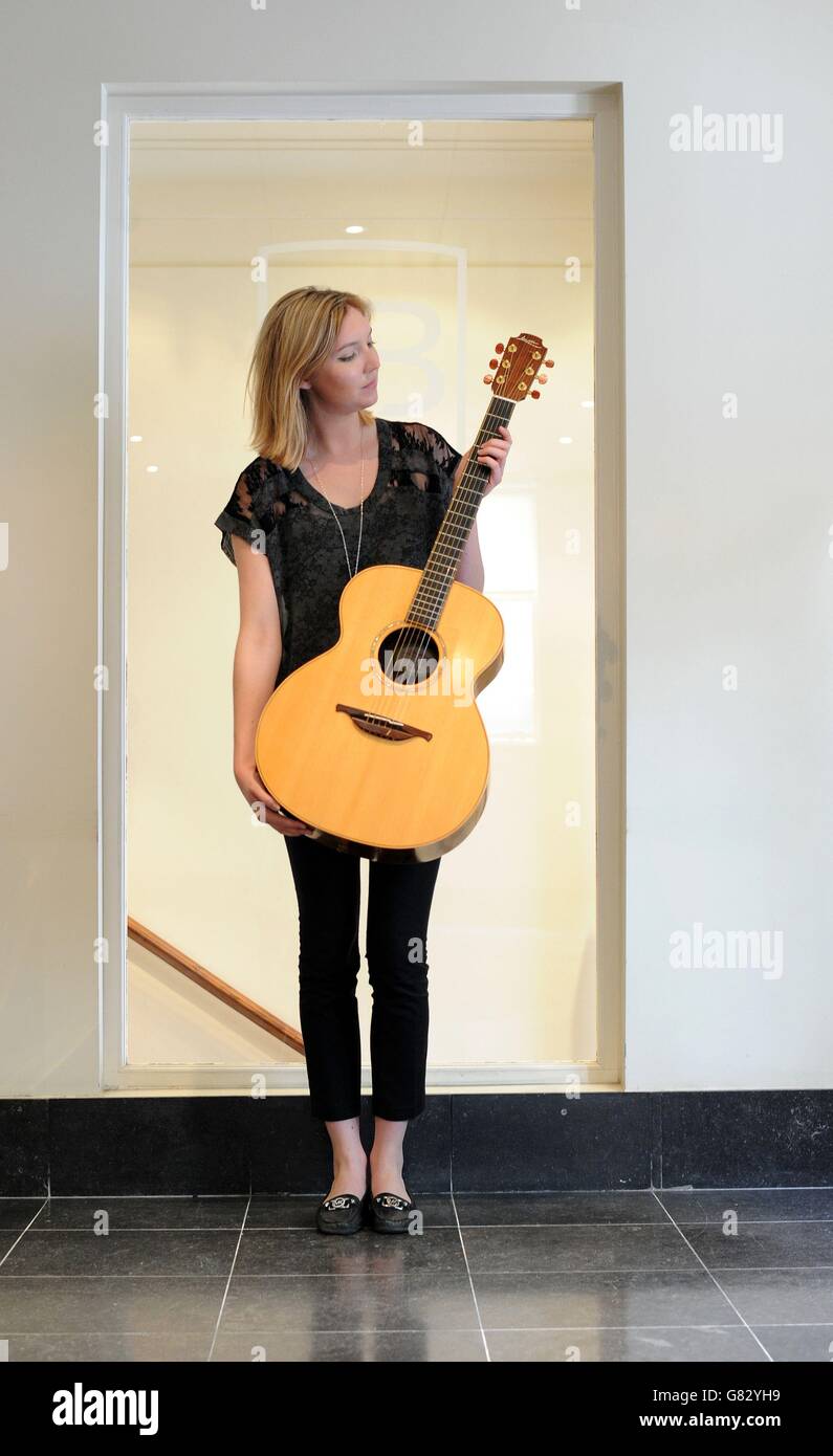 Entertainment Memorabilia Sale Bonhams London Stock Photo Alamy