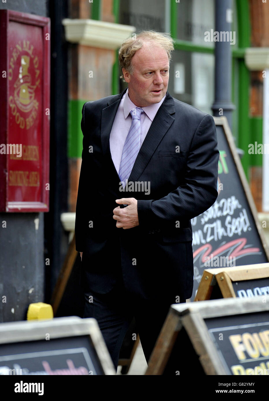Kerry Dixon court case Stock Photo Alamy Kerry Dixon court case Stock Photo Alamy