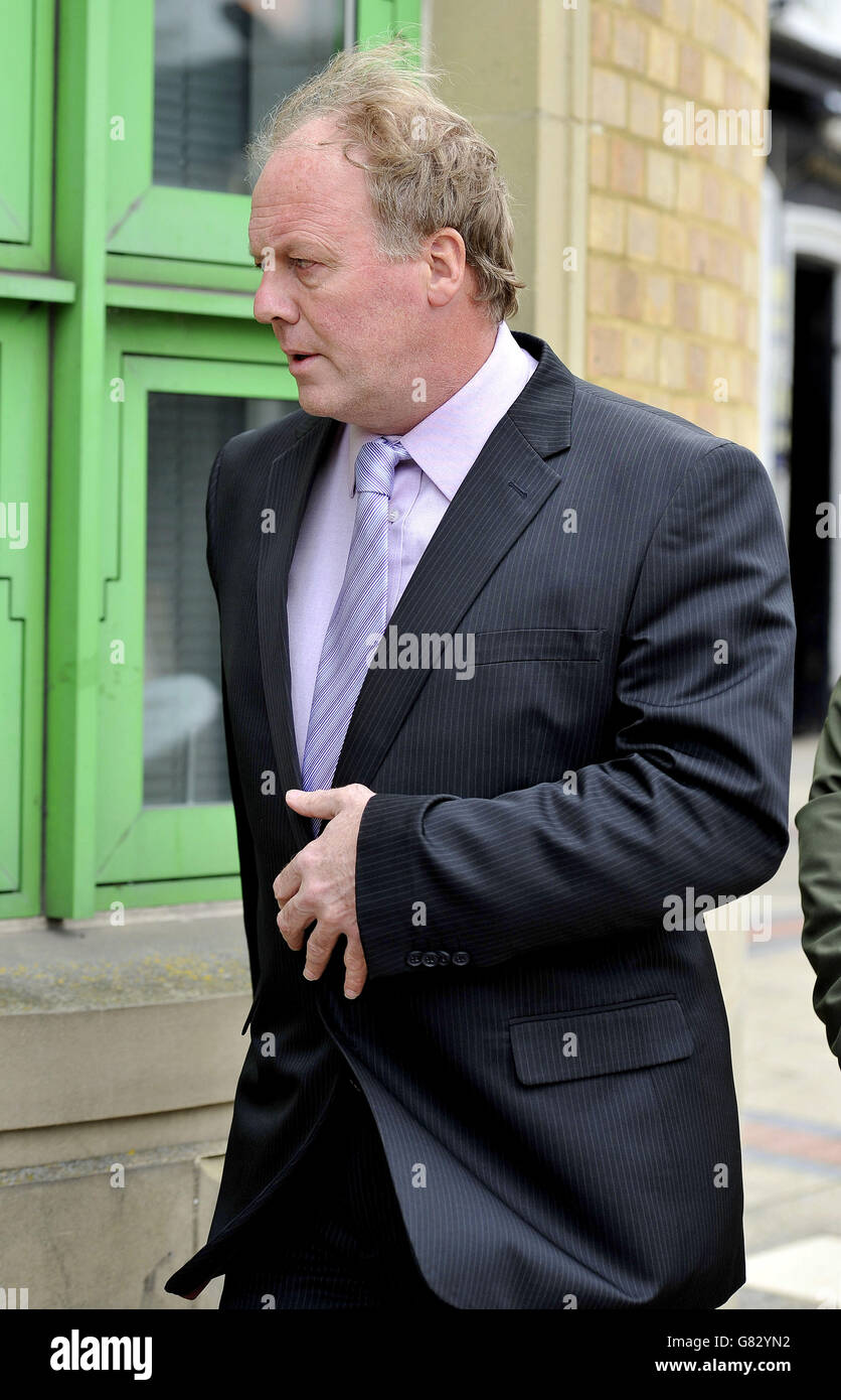 Kerry Dixon court case Stock Photo Alamy Kerry Dixon court case Stock Photo Alamy