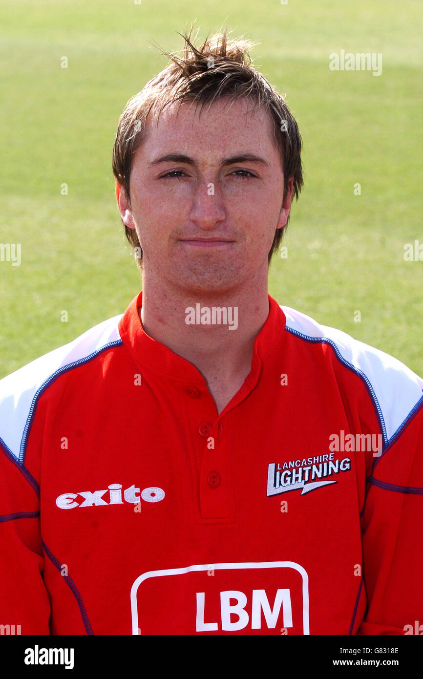 Tim Rees Sport Sport cricket tim rees hi-res stock photography and images - Alamy