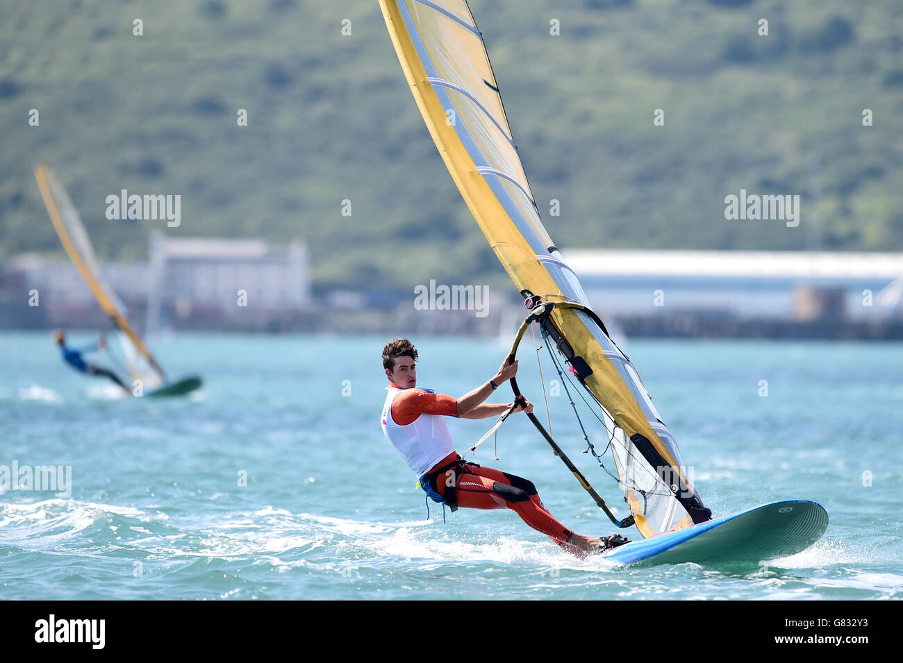 Camboni hires stock photography and images Alamy
