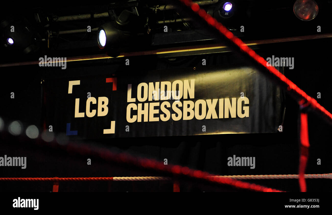 Scala – CHESSBOXING NATION