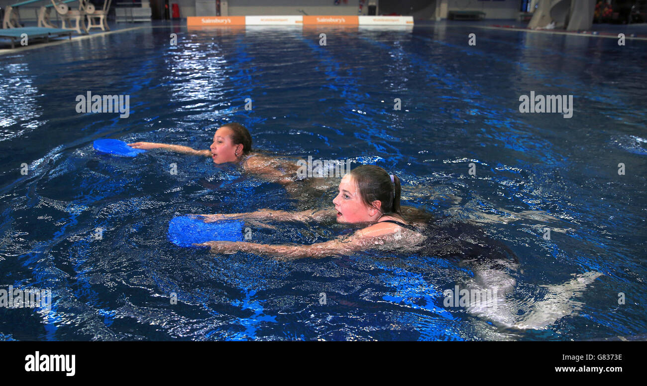 ponds cold cream sainsbury's