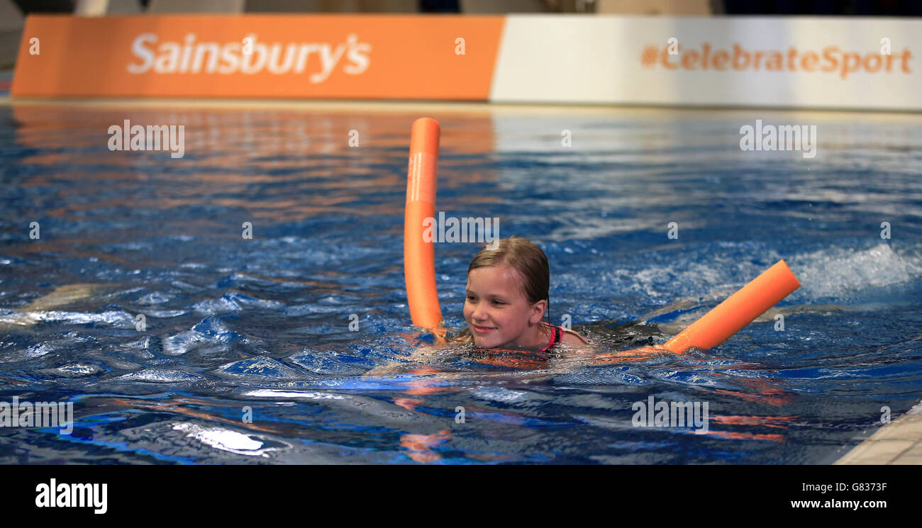 ponds cold cream sainsbury's